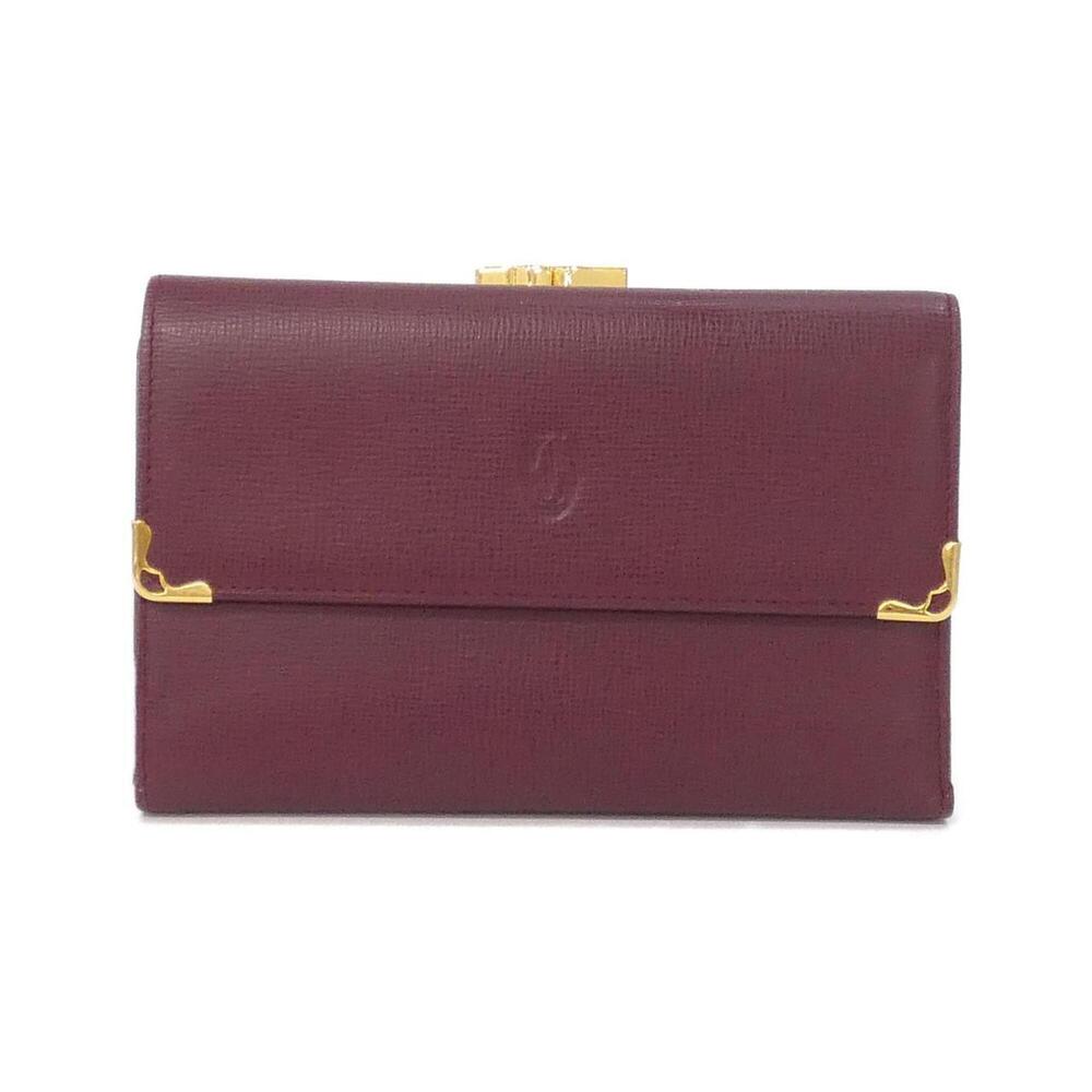 Cartier L3000162 Wallet